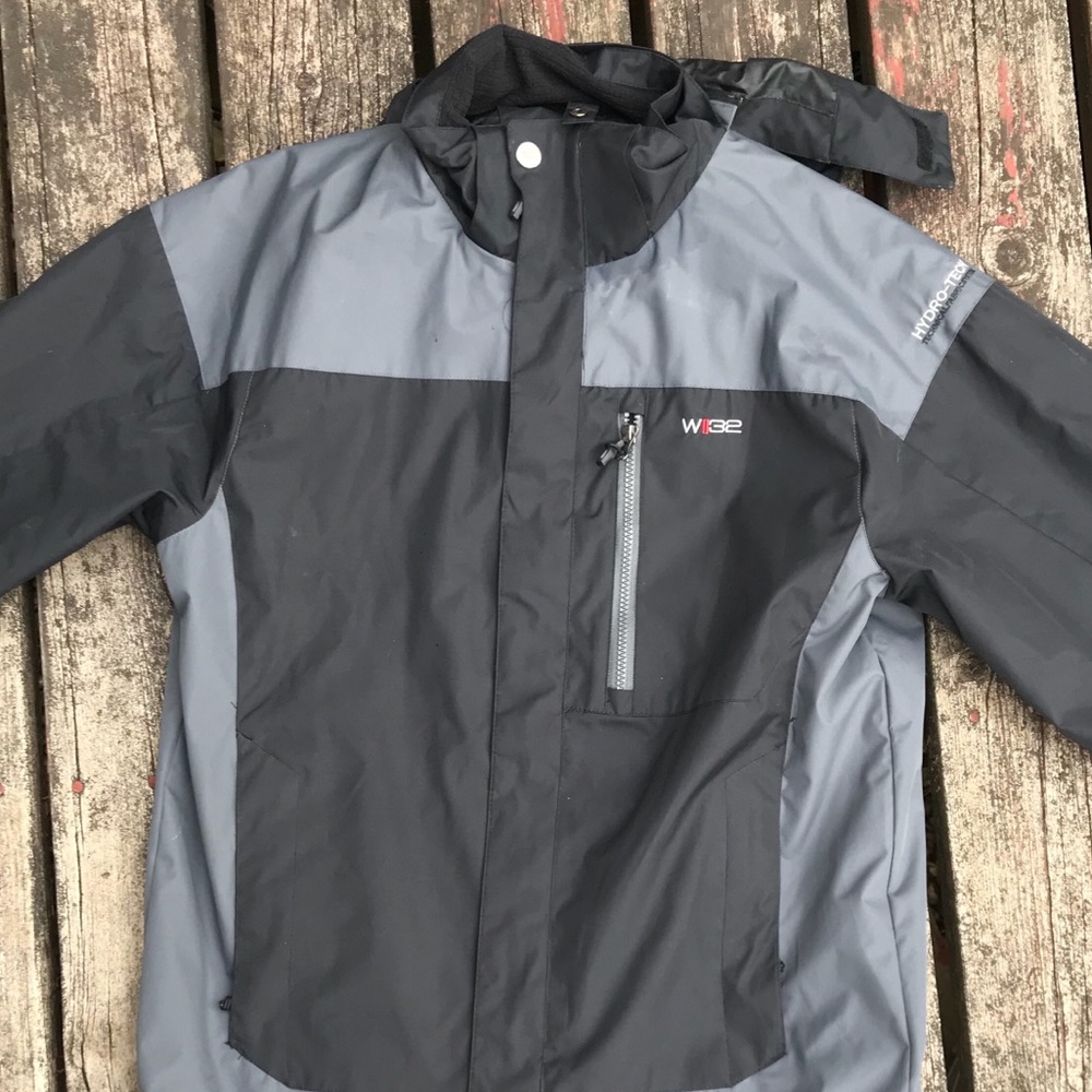 32 Degrees Weather Proof Jacket